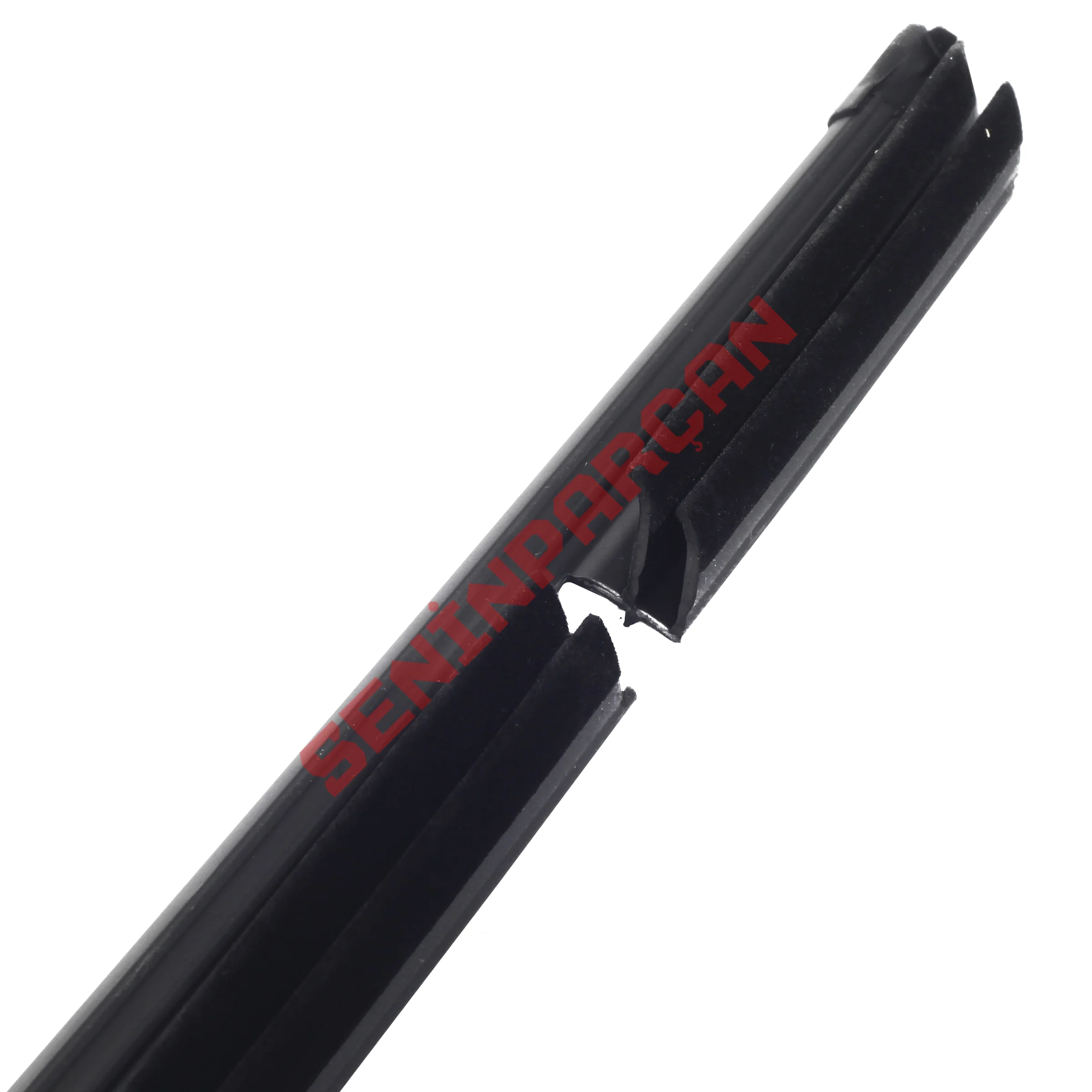 3G5839479 - CAM KORUYUCU FİTİLİ