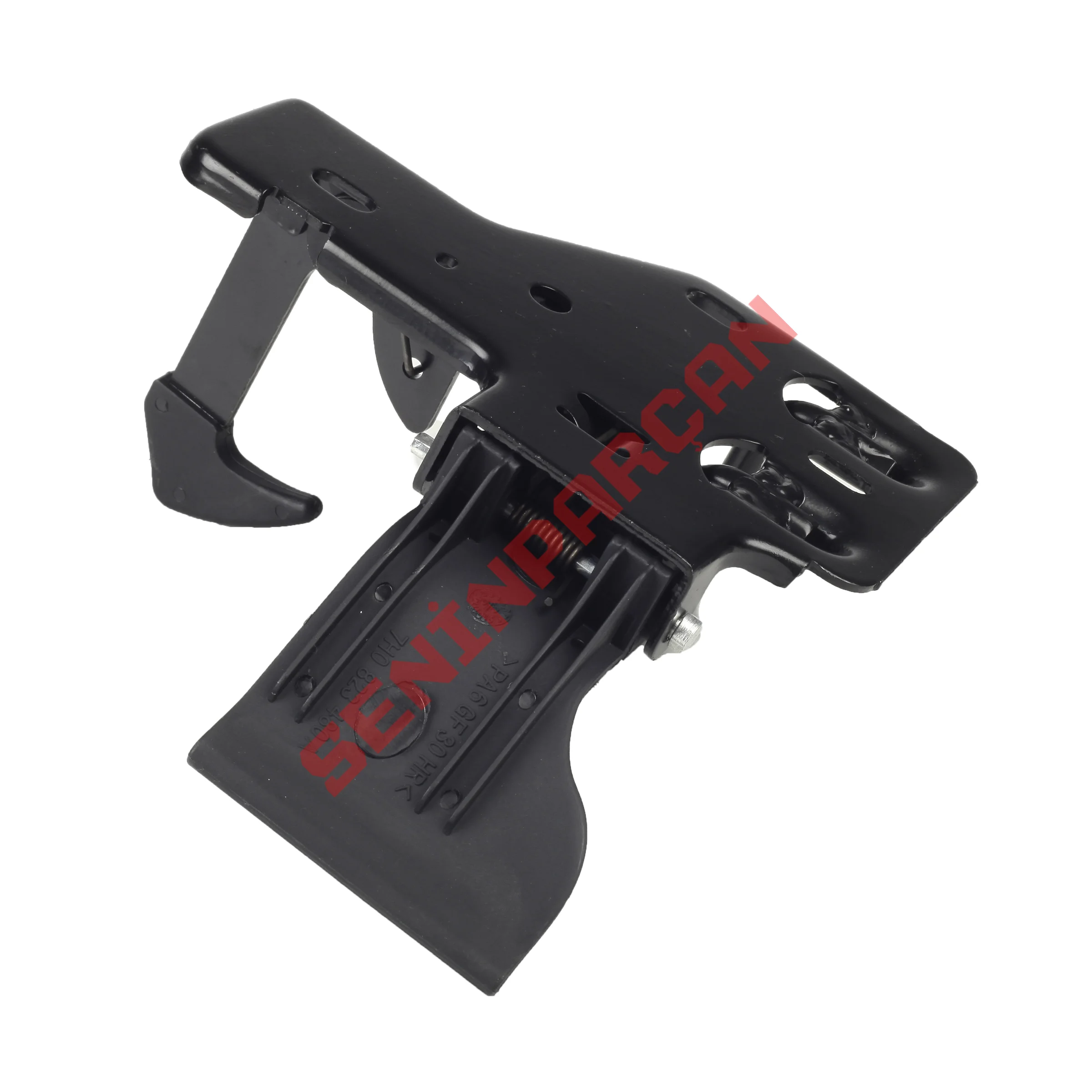 7H0823480A - TRANSPORTER T/5 KAPUT KİLİDİ ÜST