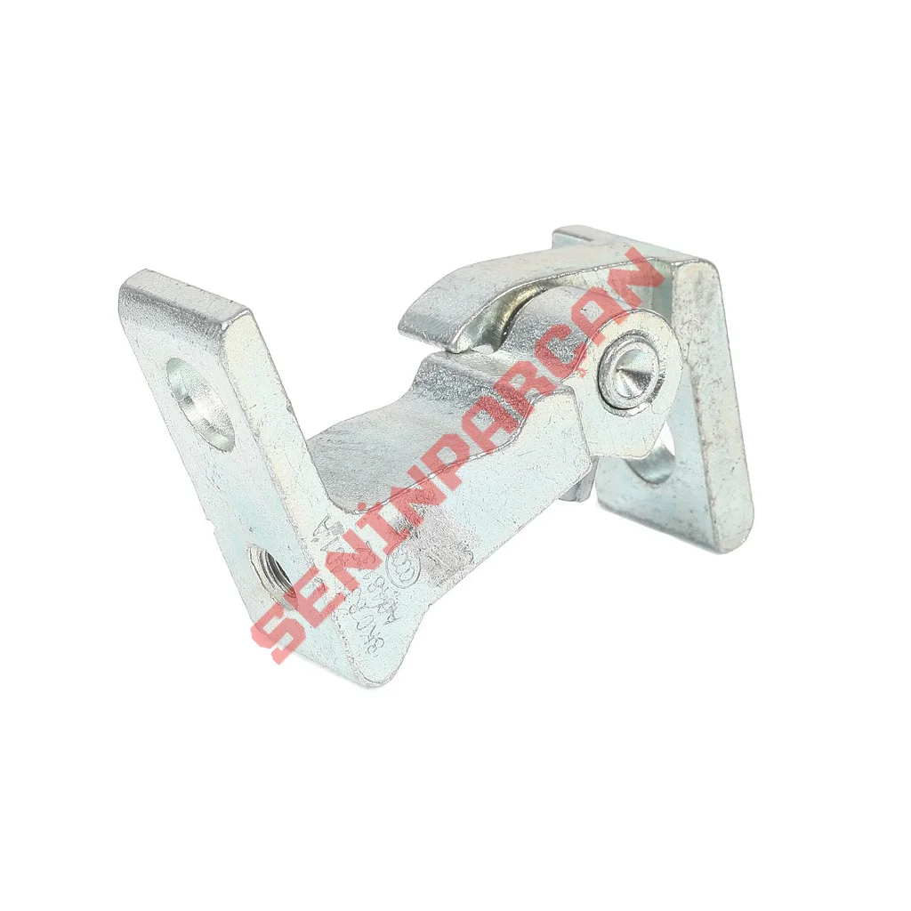 8K0831401E - KAPI MENTEŞESİ