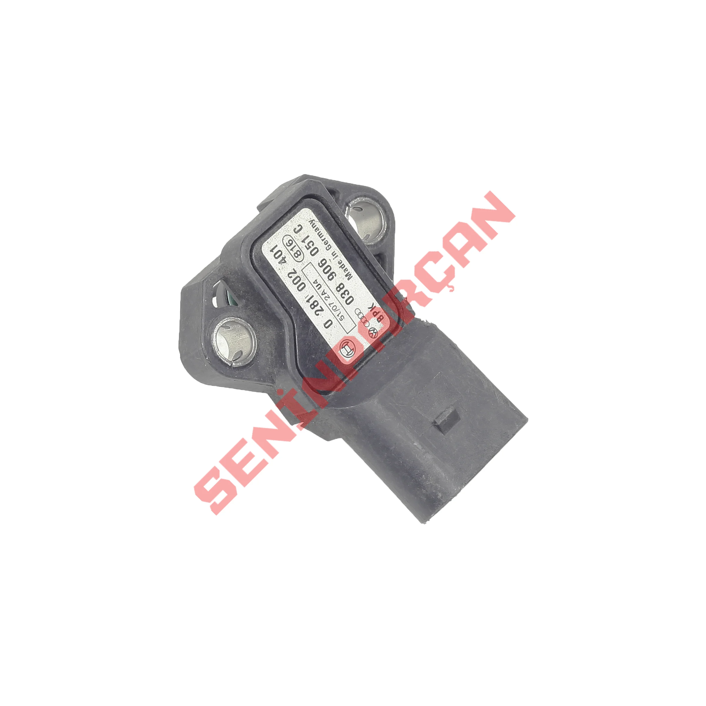 038906051C - BASINC SENSORU