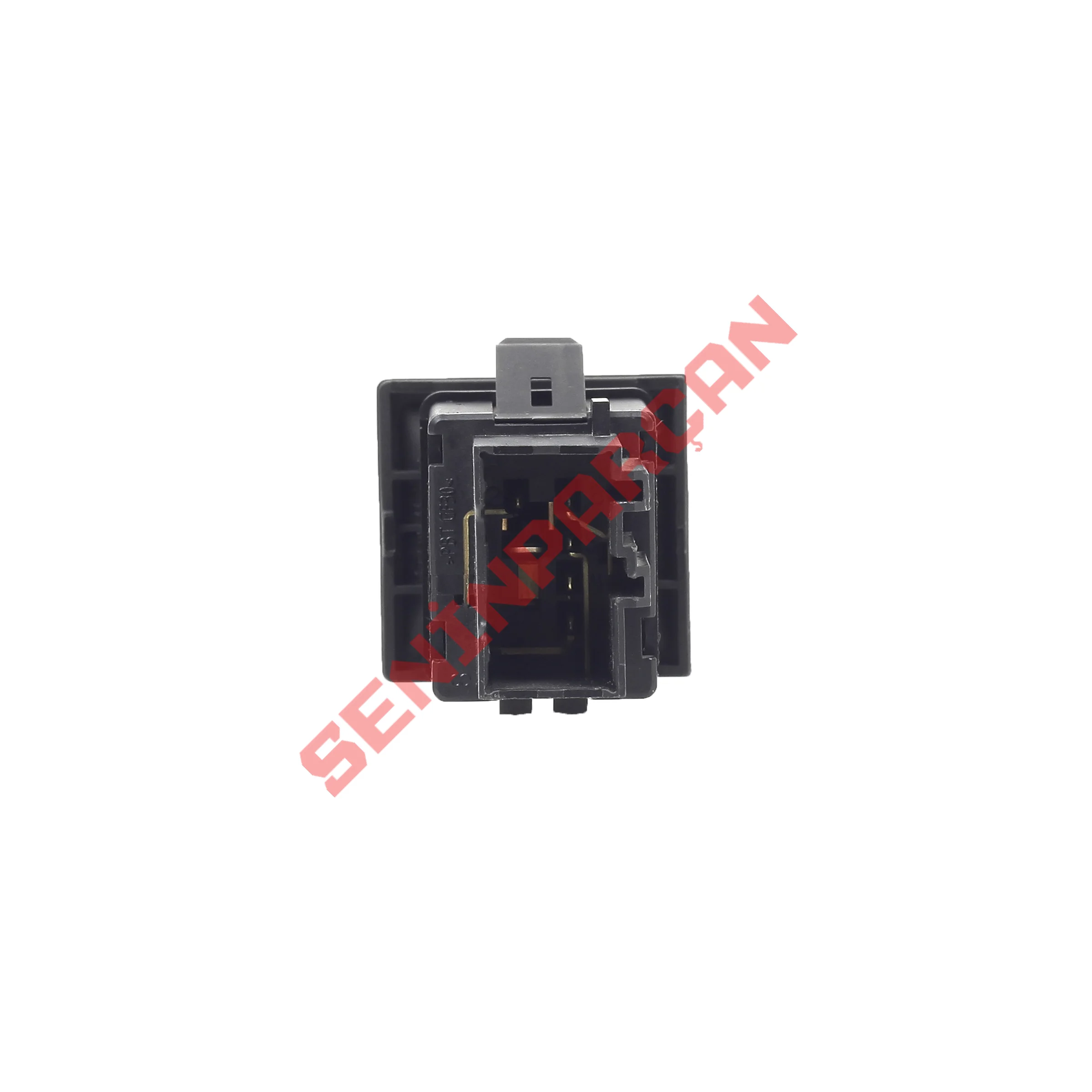 7H0927134A - ELEKTRONİK STABİLİZASYON