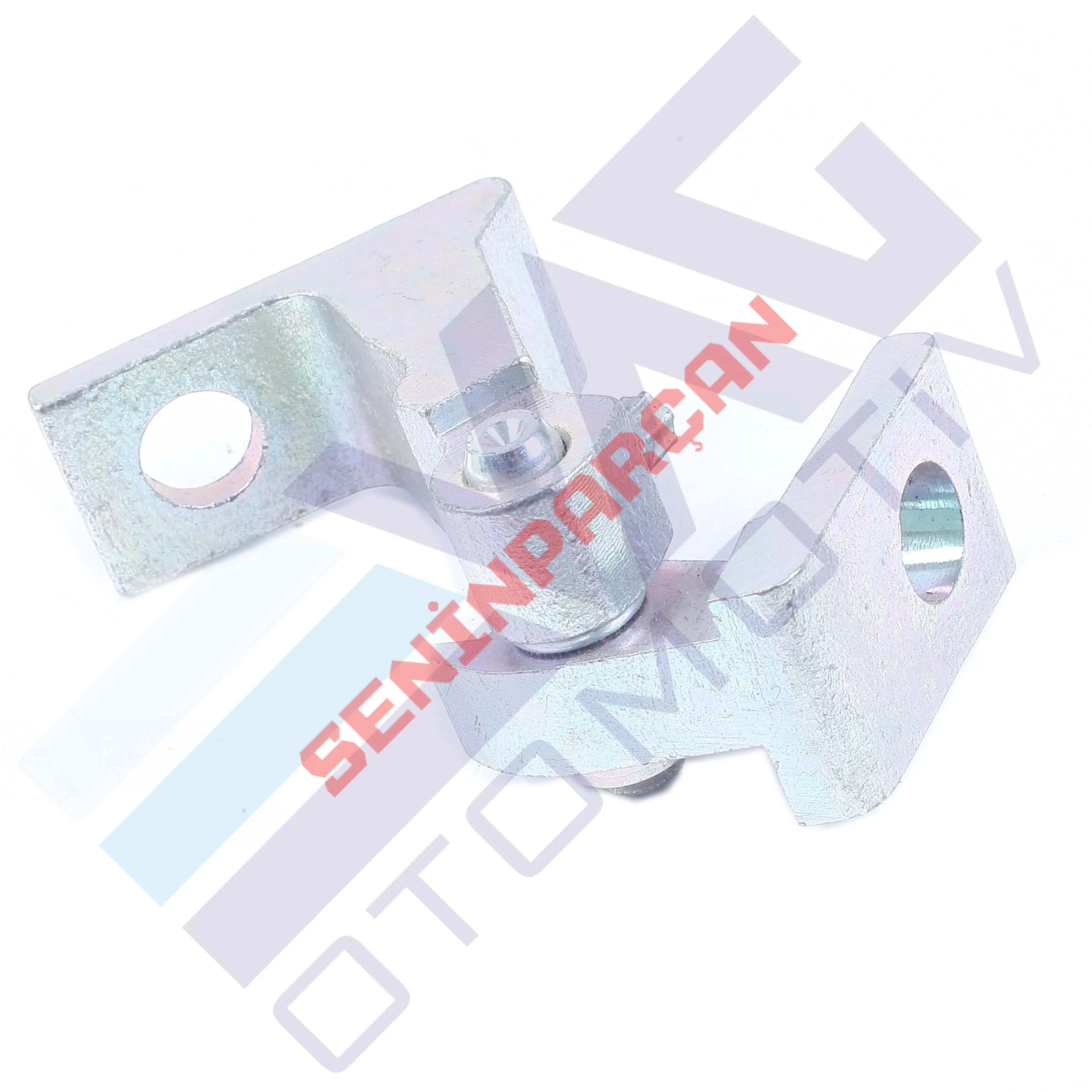 8K0831402F - KAPI MENTEŞESİ