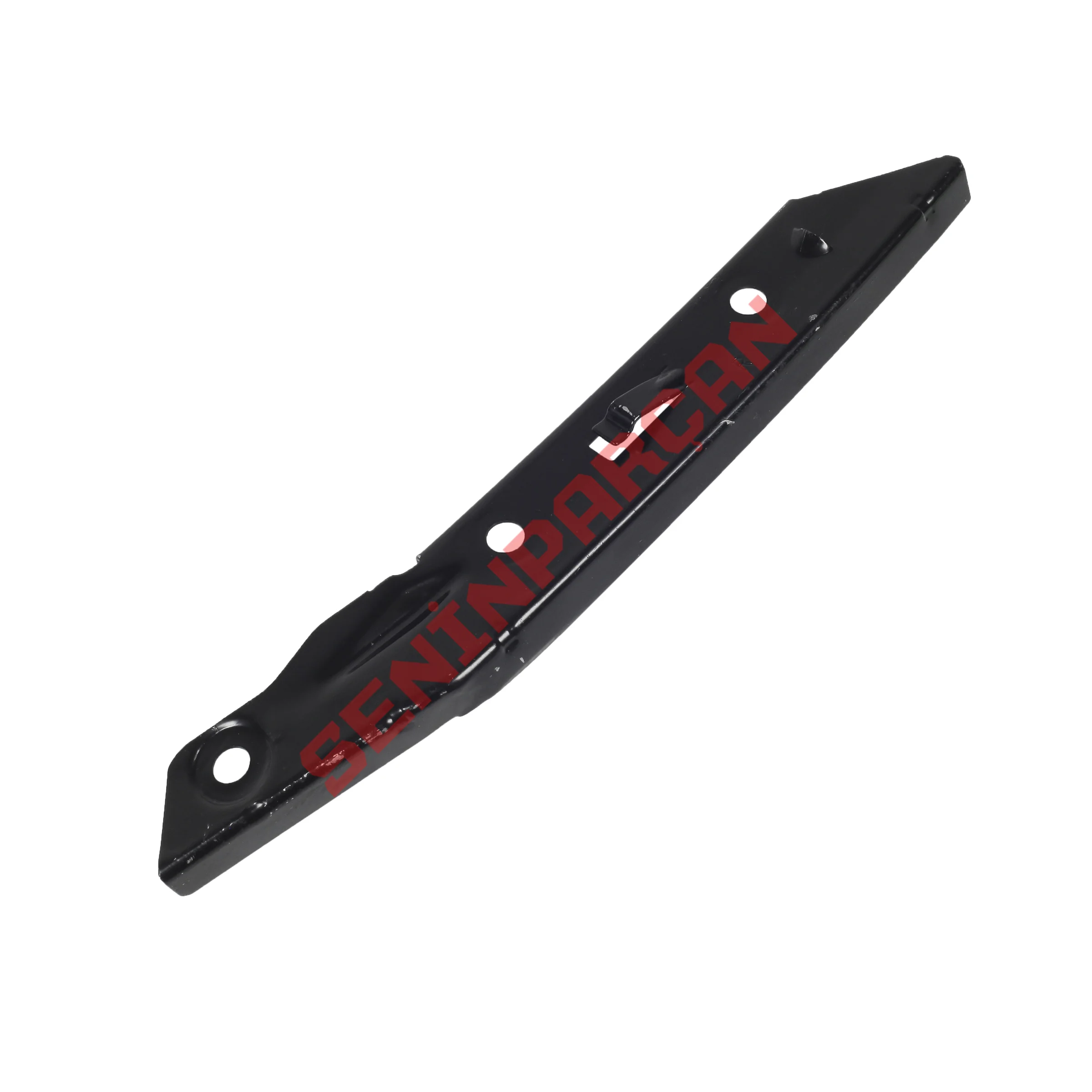 3V0807183 - KILAVUZ PROFİLİ