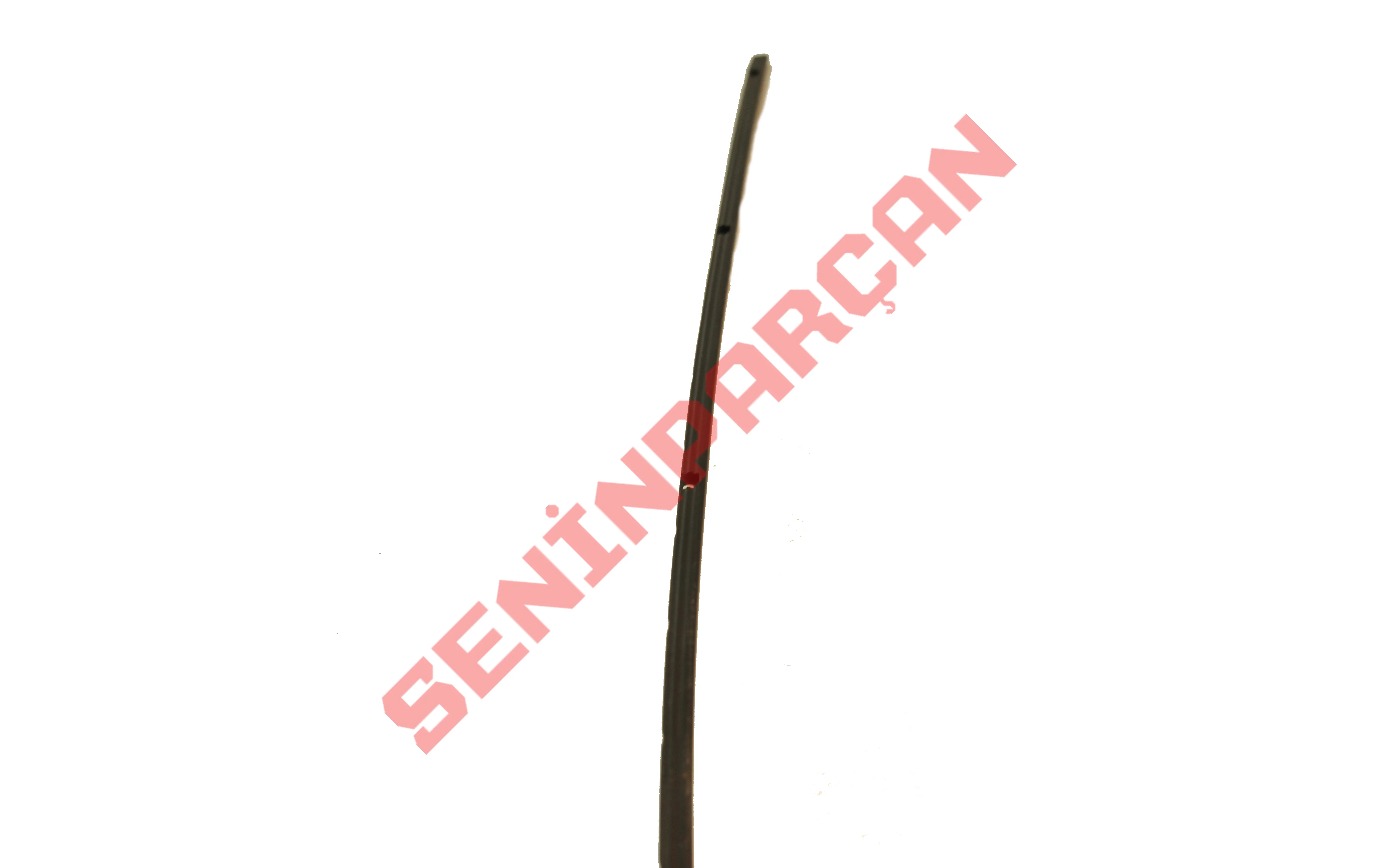 3G0854541A - TUTUCU ÇITA