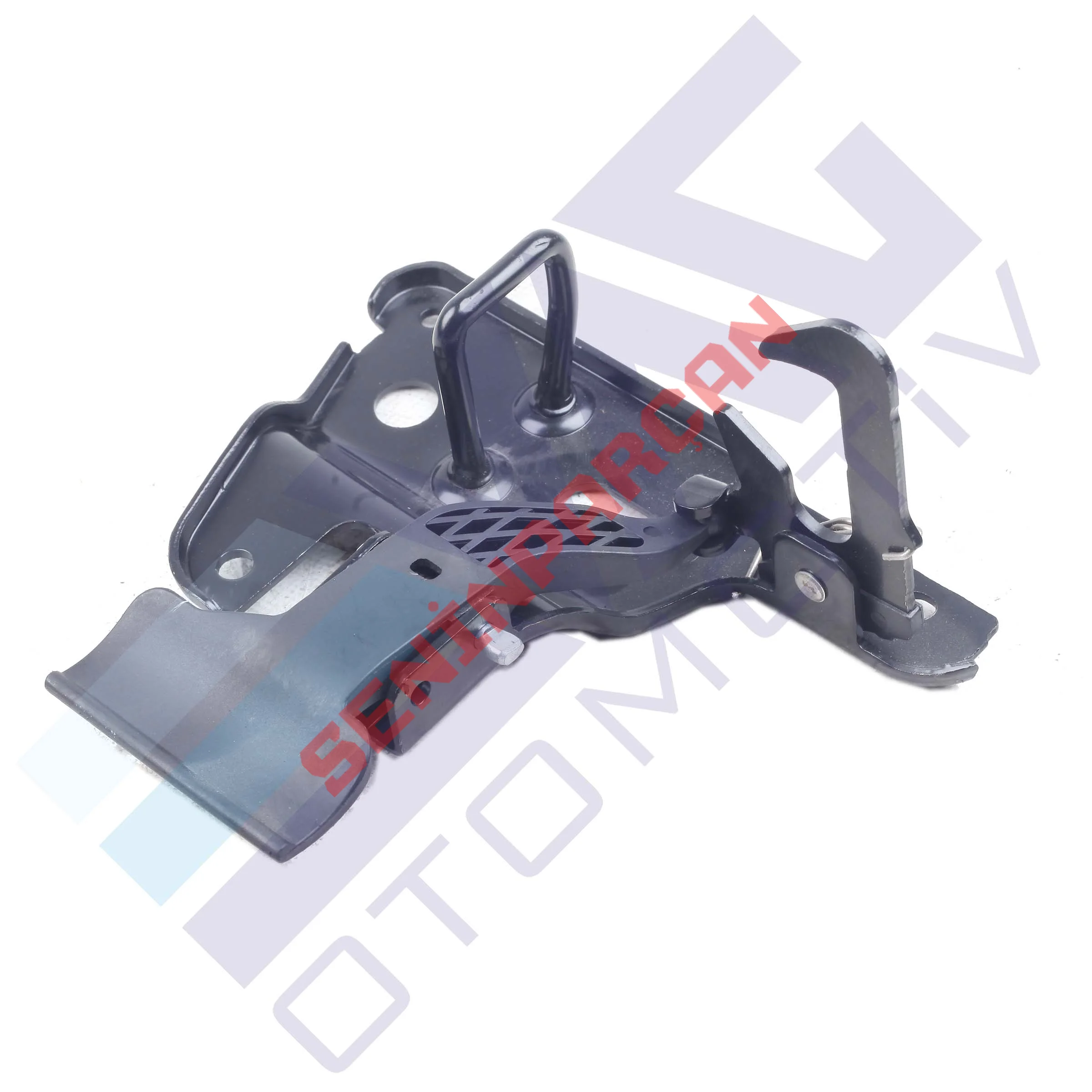 4F0823480B - KAPUT DİLİ