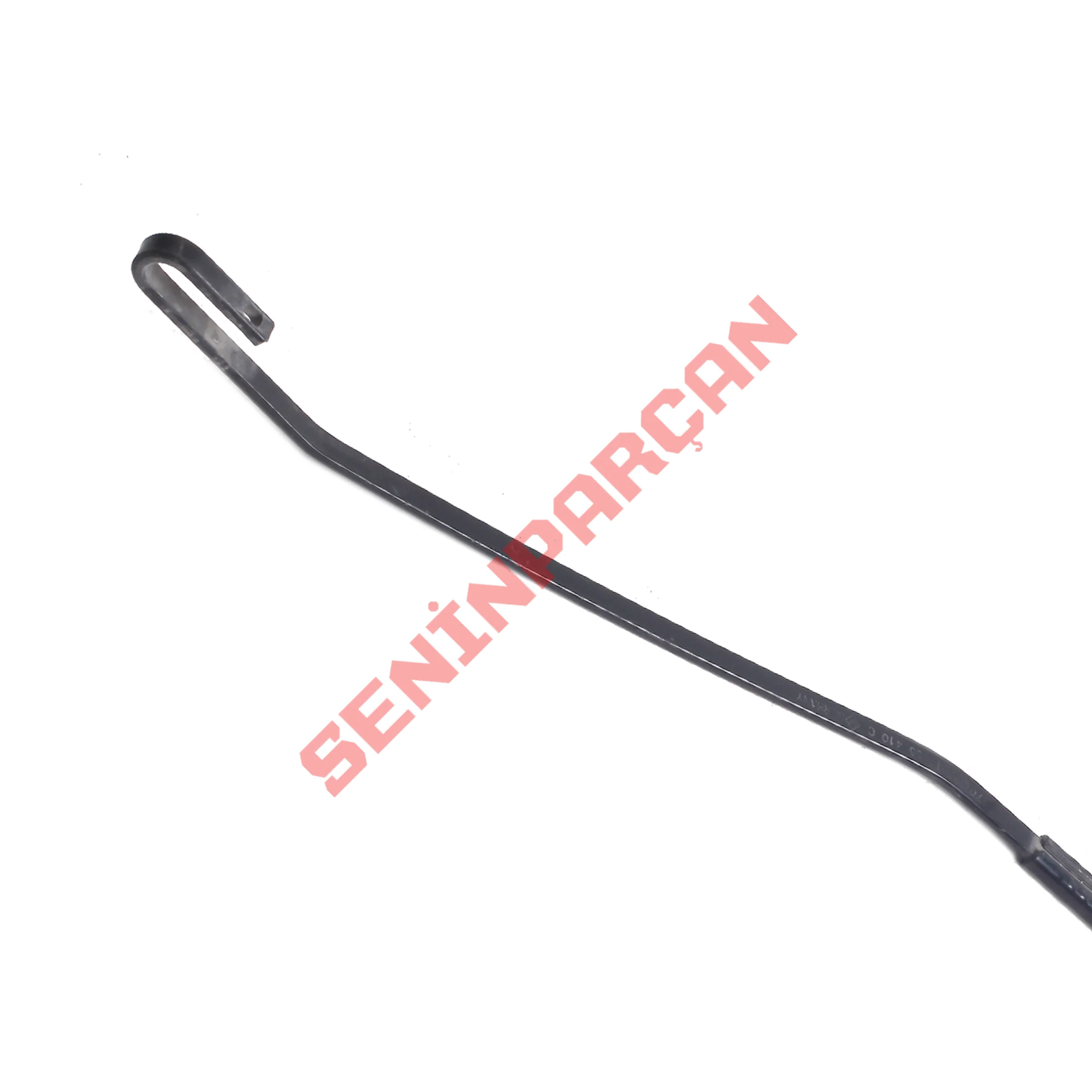 7H1955410C - SİLECEK KOLU T5