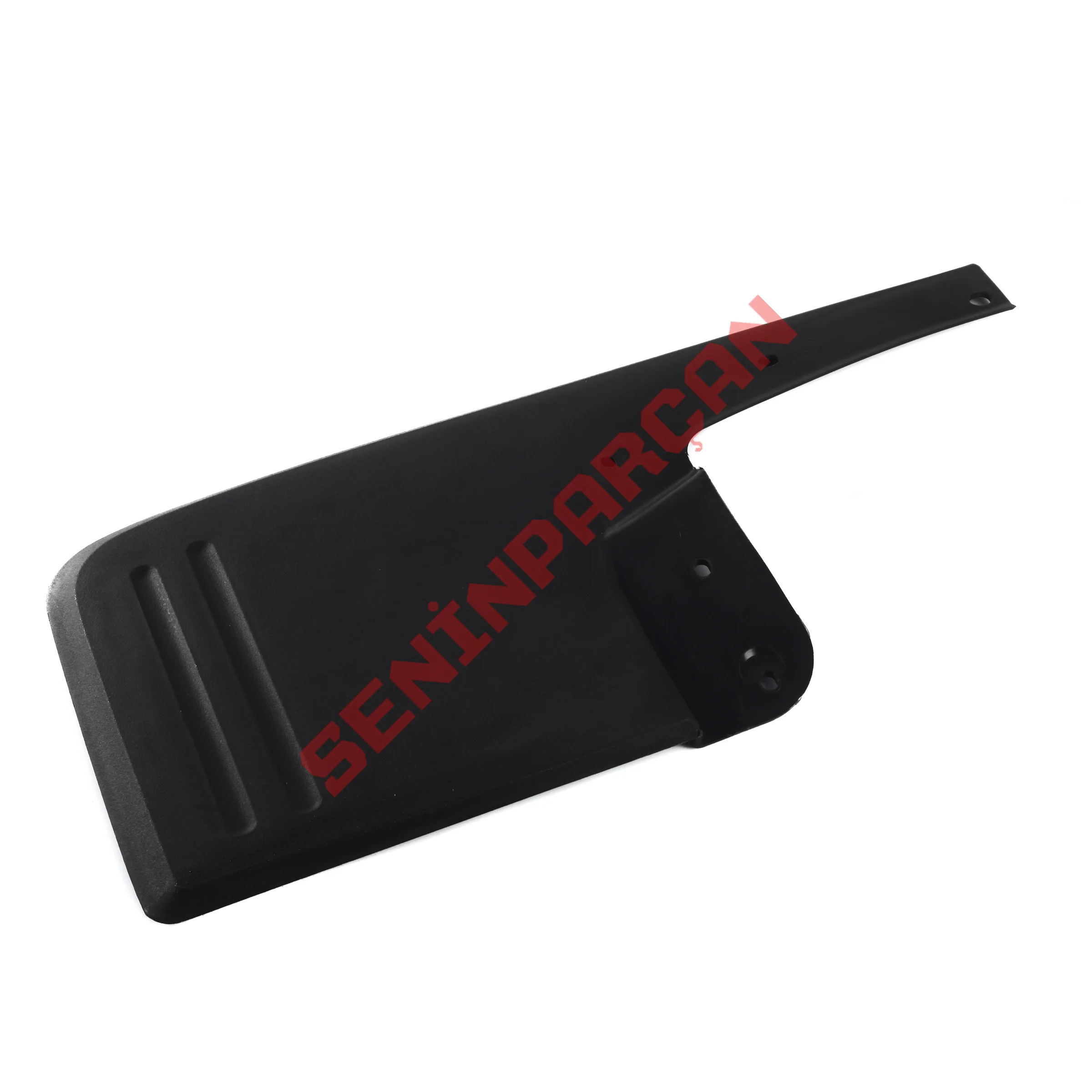 2H0821812F - AMAROK PAÇALIK