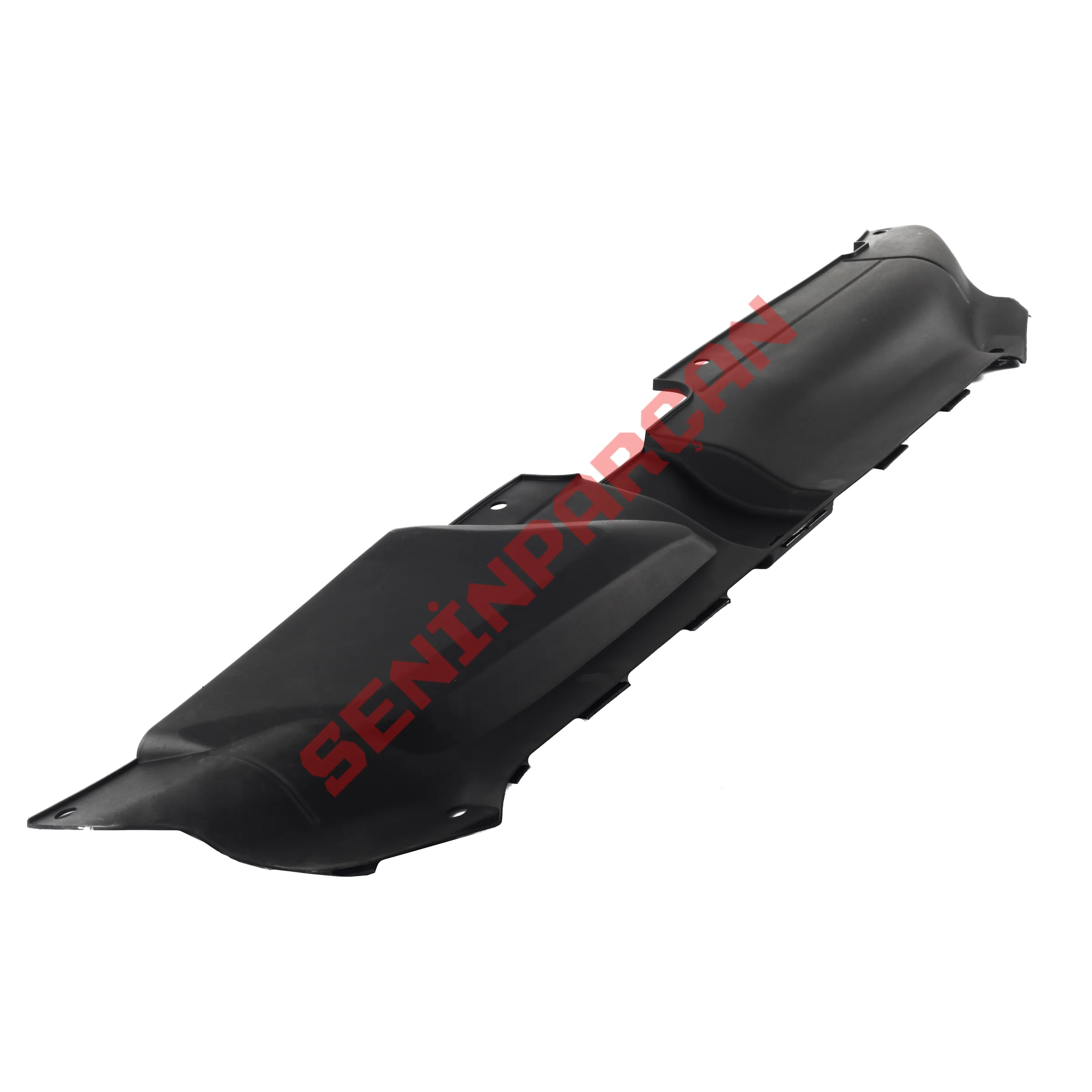 8T0807081A - PANEL ÜST KAPLAMASI AUDI A5 2009-2011