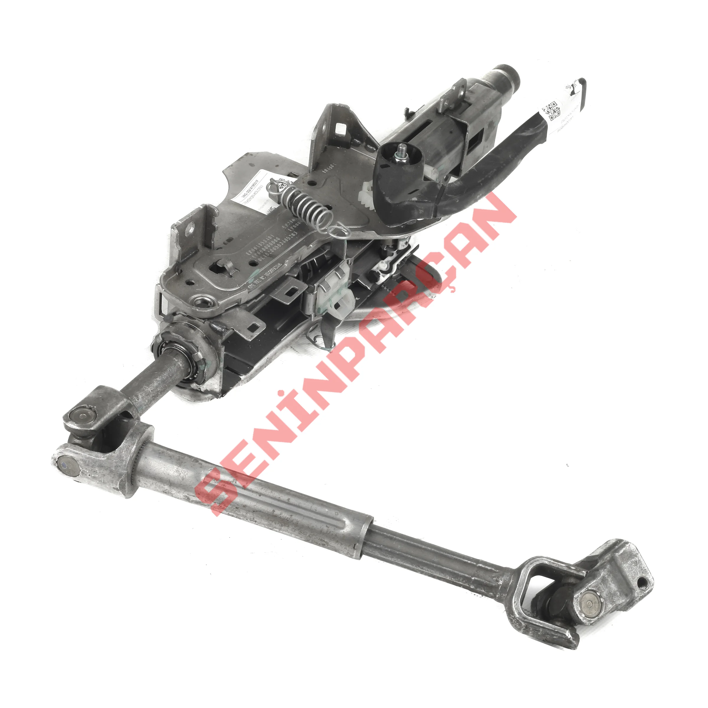 3Q1419501F - DİREKSİYON KOLONU