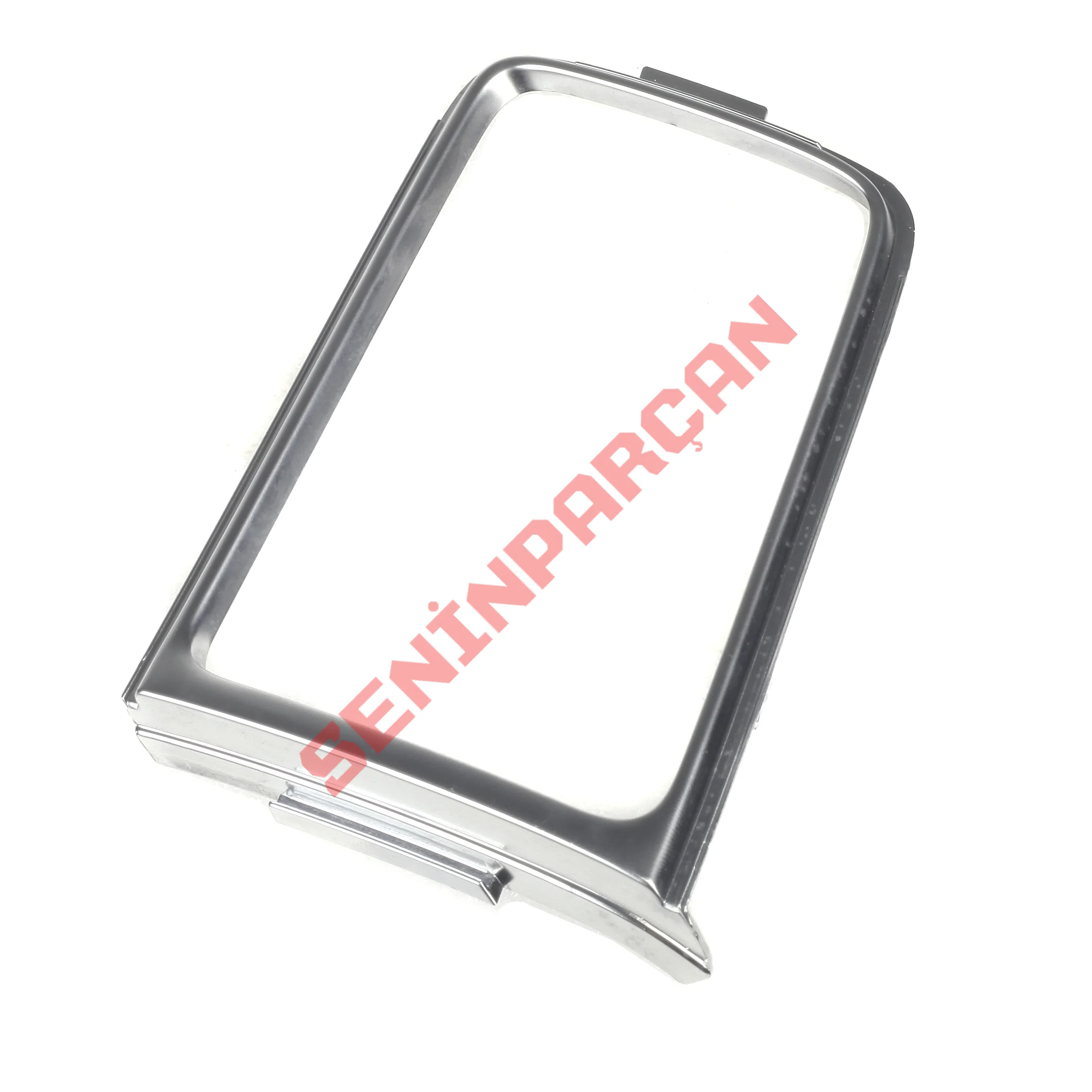 7P1819577C - HAVA KANALI SİPERİ