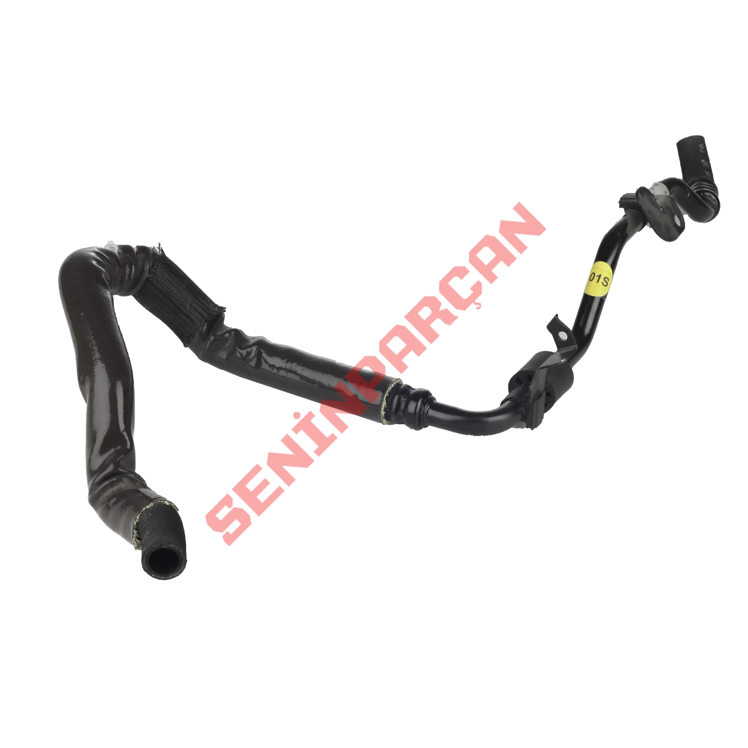 420422843E - EMME HATTI