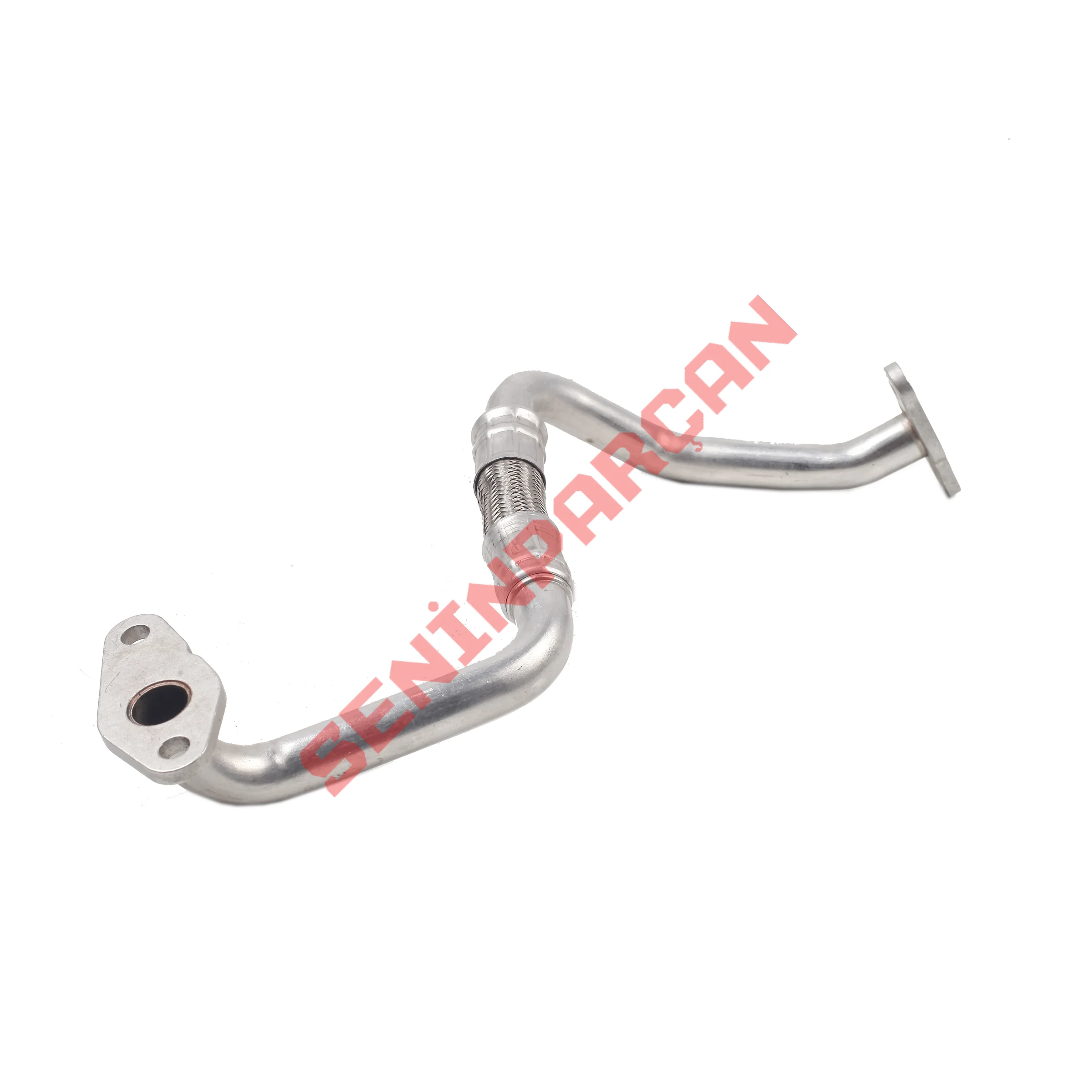 03C145735F - YAĞ BORUSU