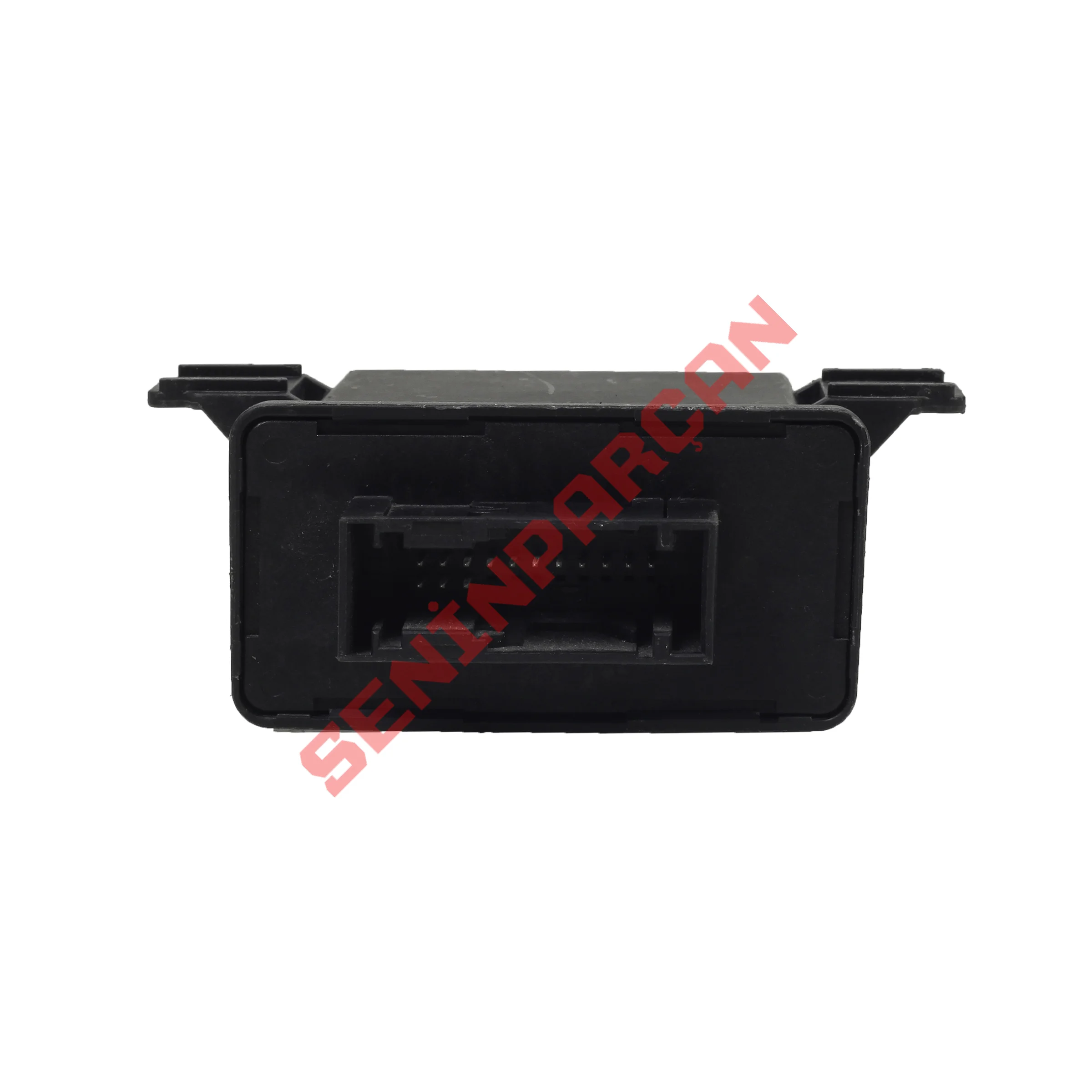 7P6907357B - VİRAJ IŞIĞI VE FAR UZUNLUK AY.