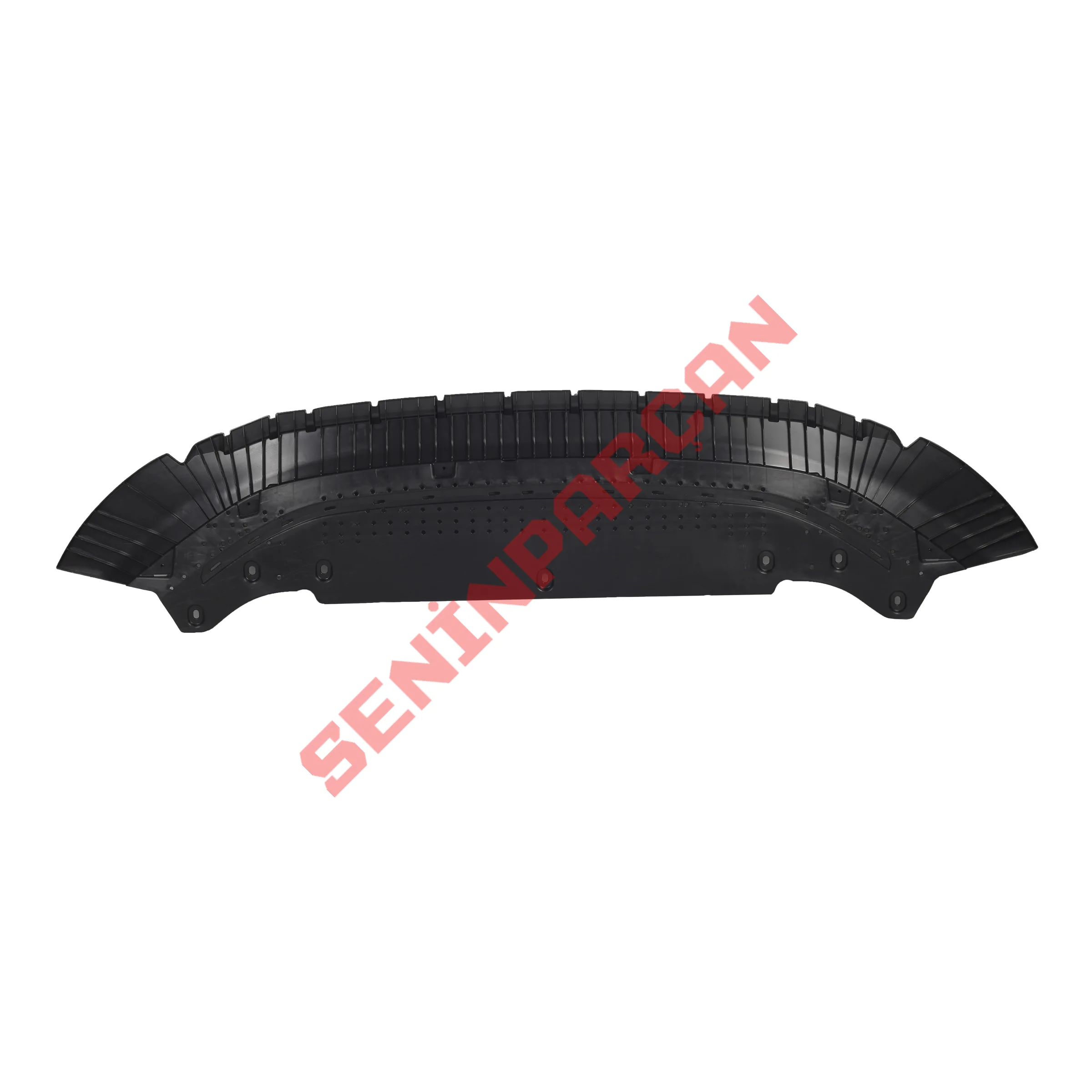 4K0807611 - SPOYLER AUDI A6 2019-