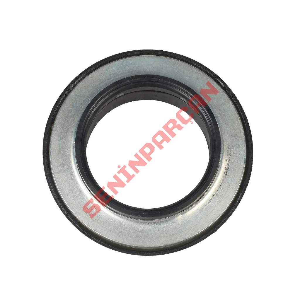 5Q0412249E - EKS SABİT BİLY RULMAN