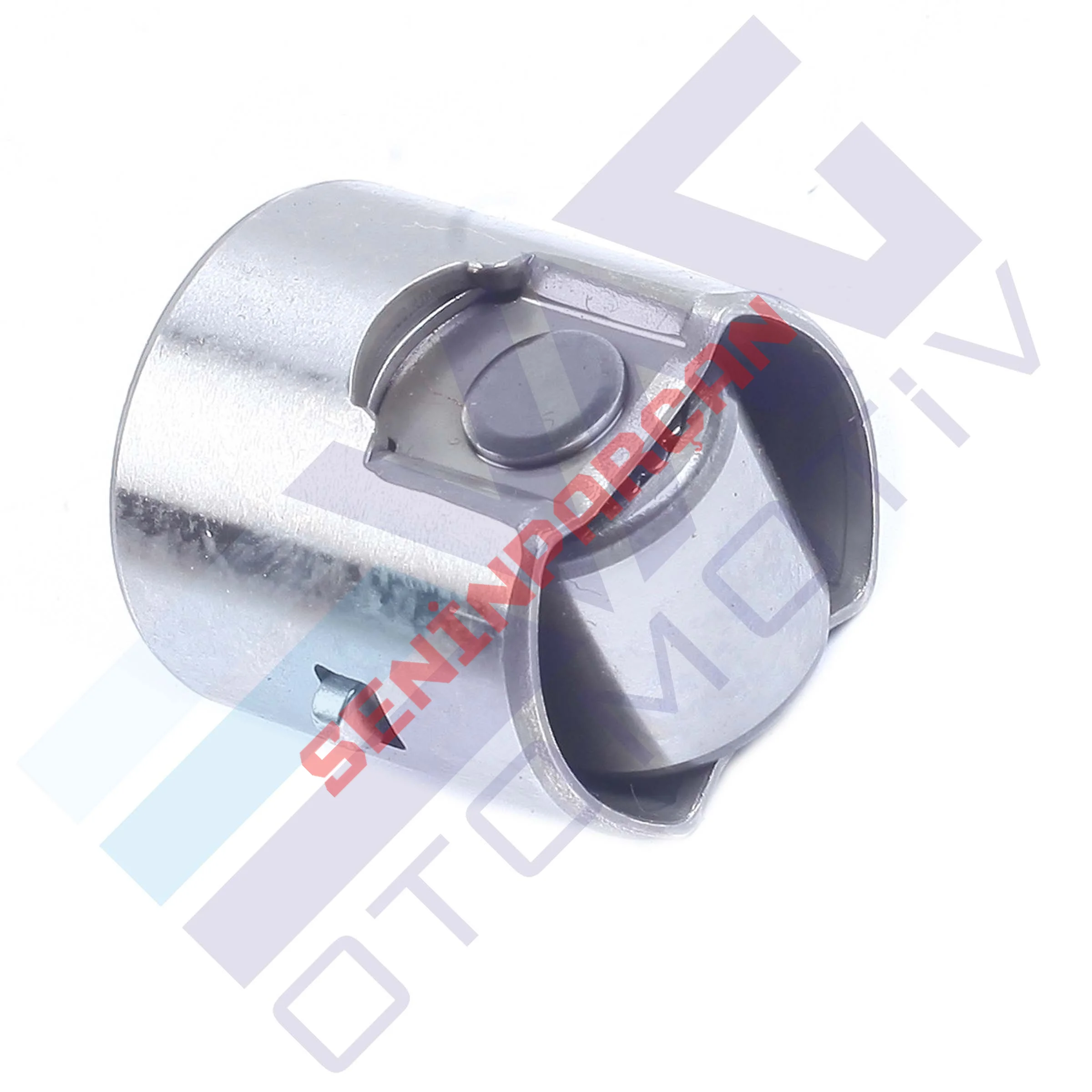 06H109311B - İTİCİ