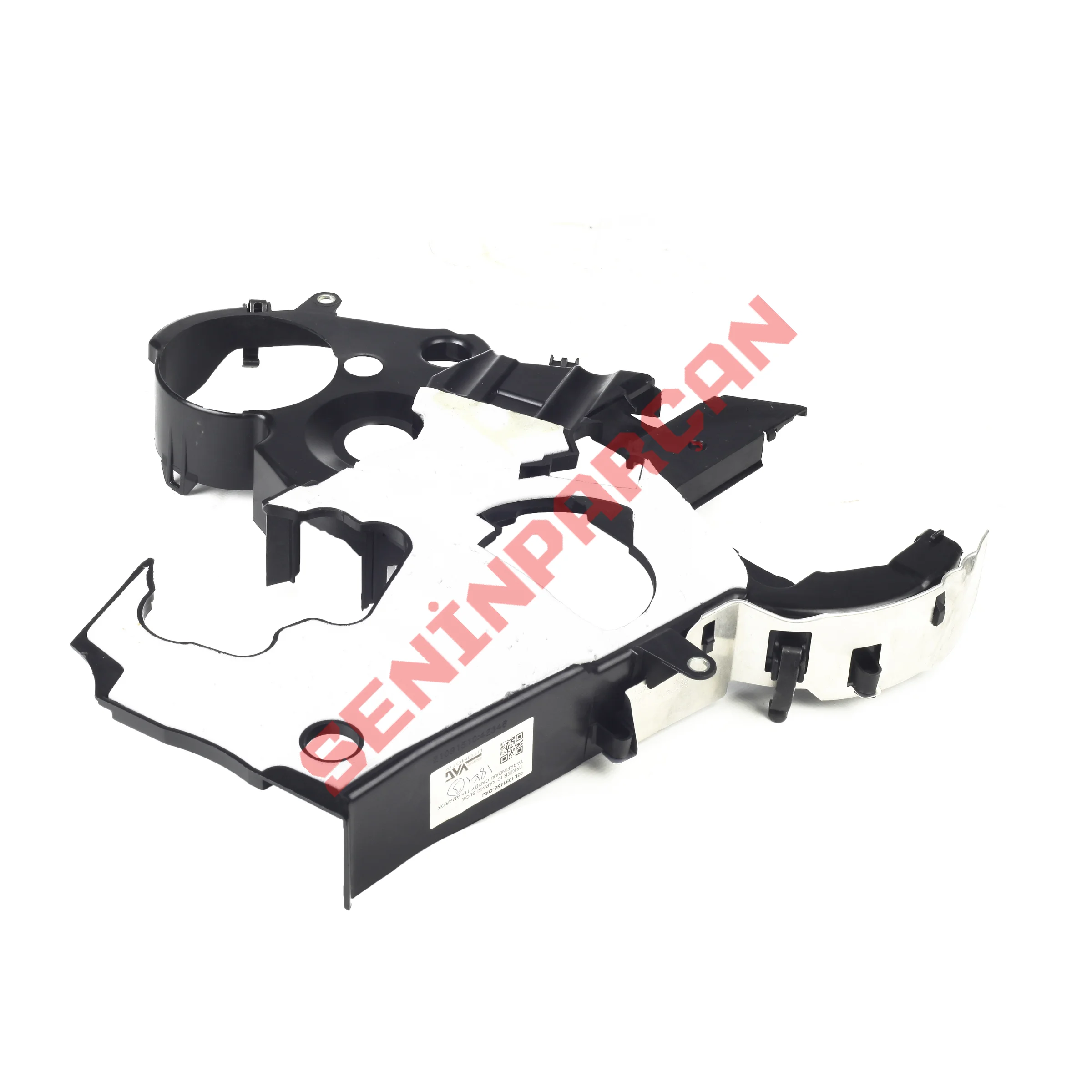 03L109145B - TRIGER IC KAPAGI BLOK TARAFINDAKI CADDY 11> AMAROK