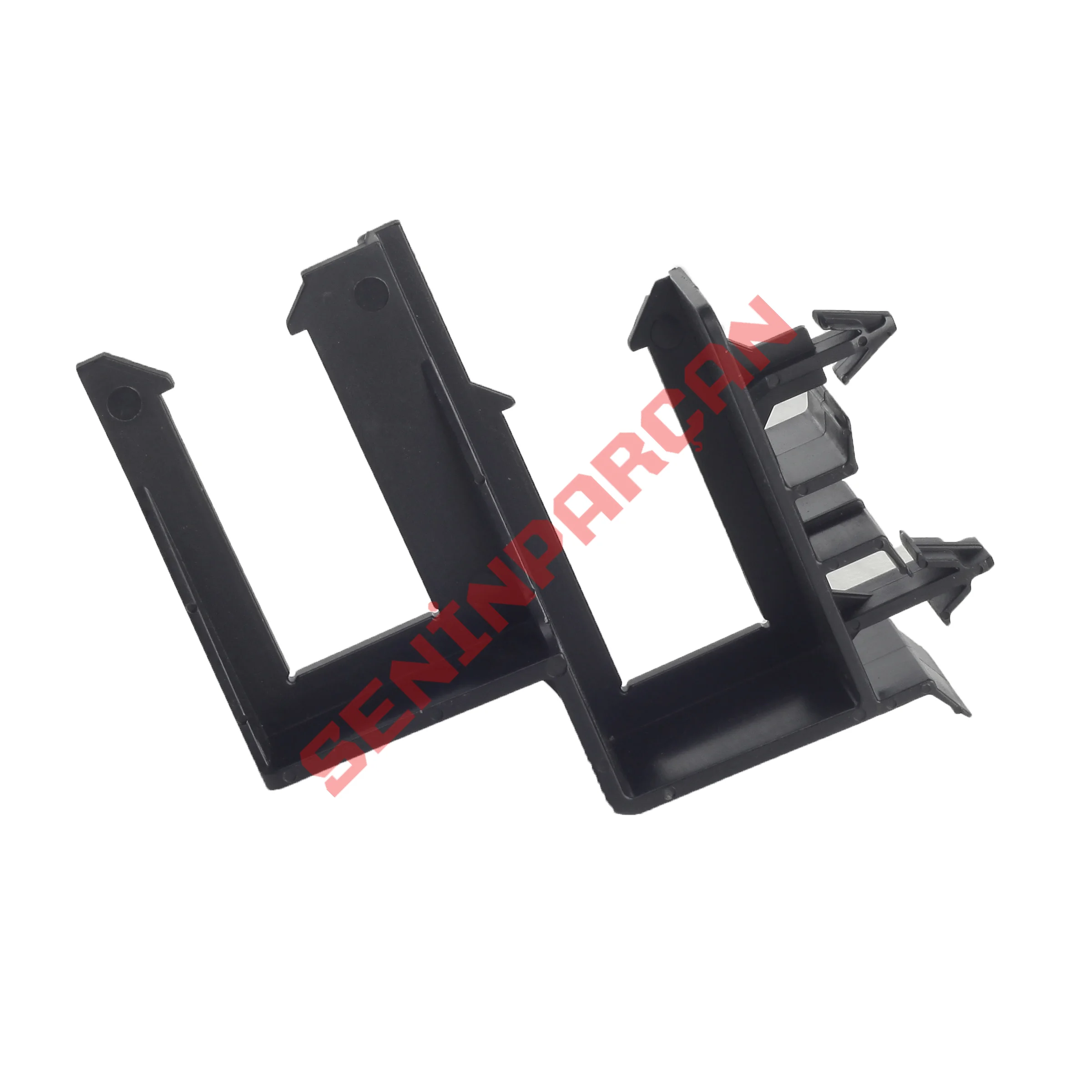 1J0971830J - SOKET MUHAFAZASI TUTUCUSU