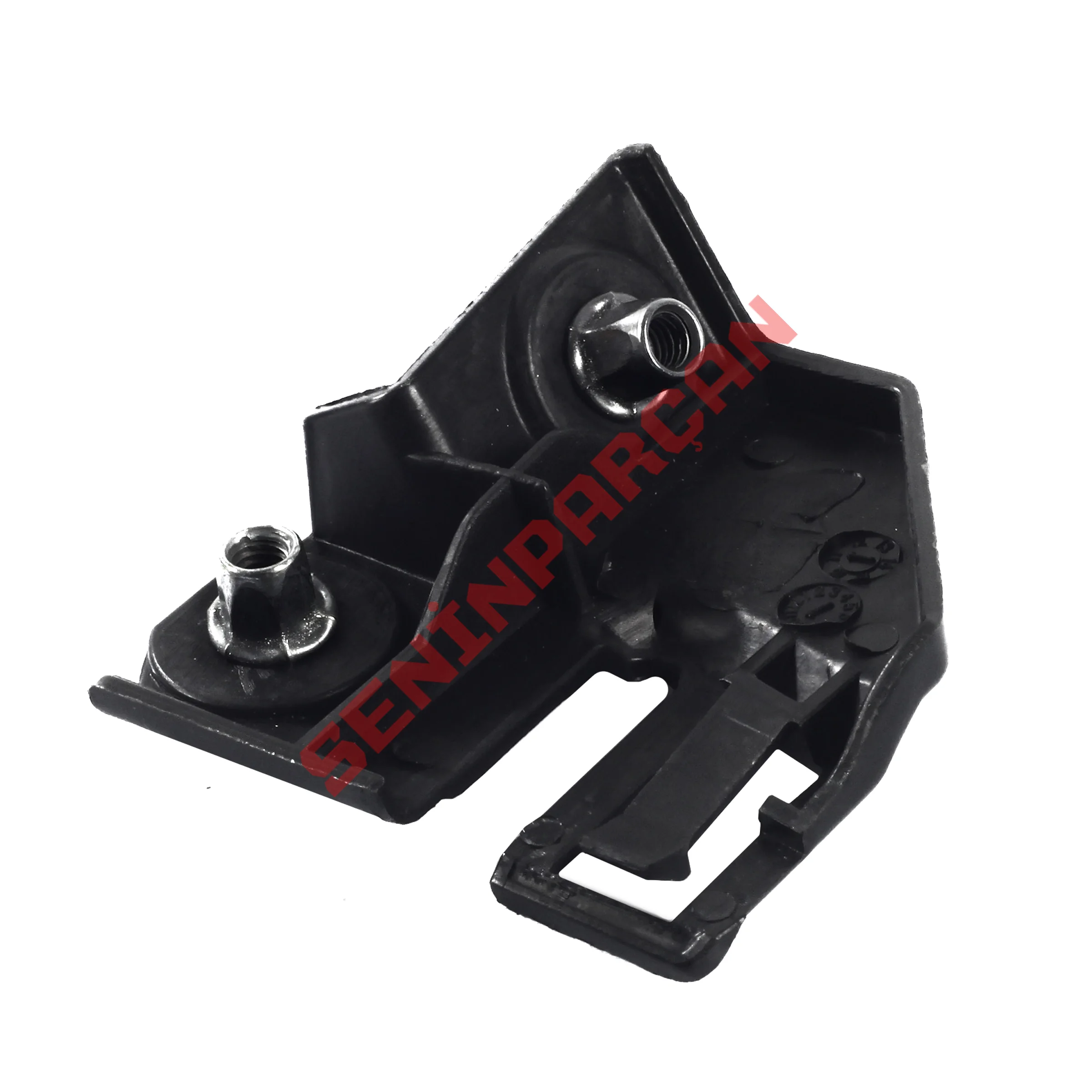 3AA805300 - FAR BRAKET SAĞ