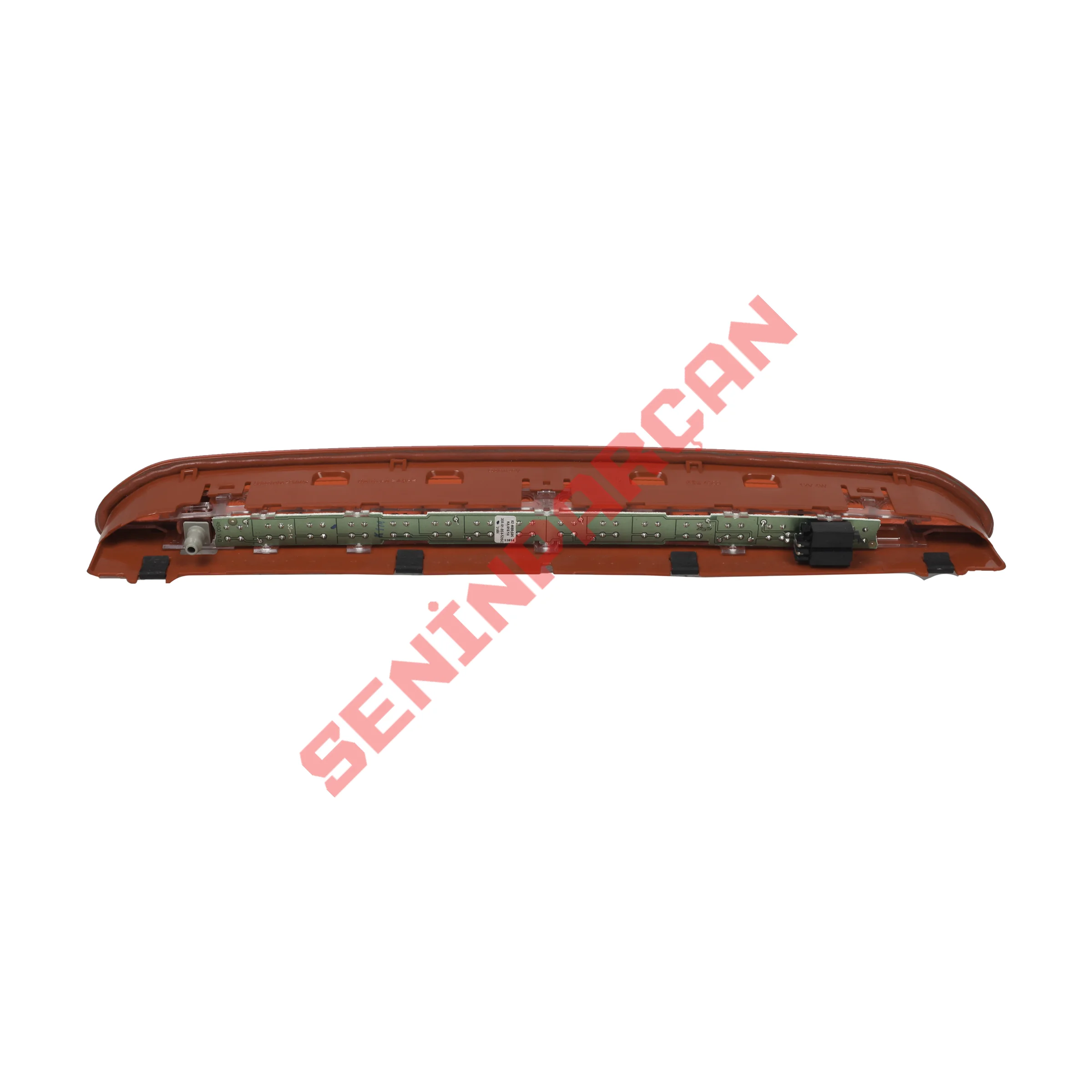 1T0945087B - 3.STOP FREN STOP LAMBASI