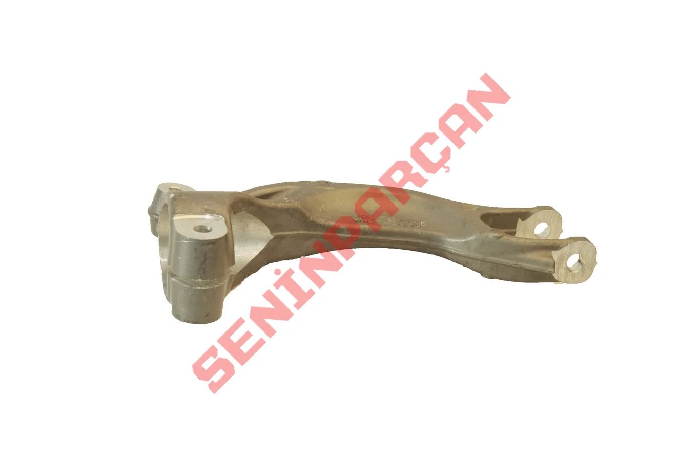 8W0413037E - TAMPON ÇATALI