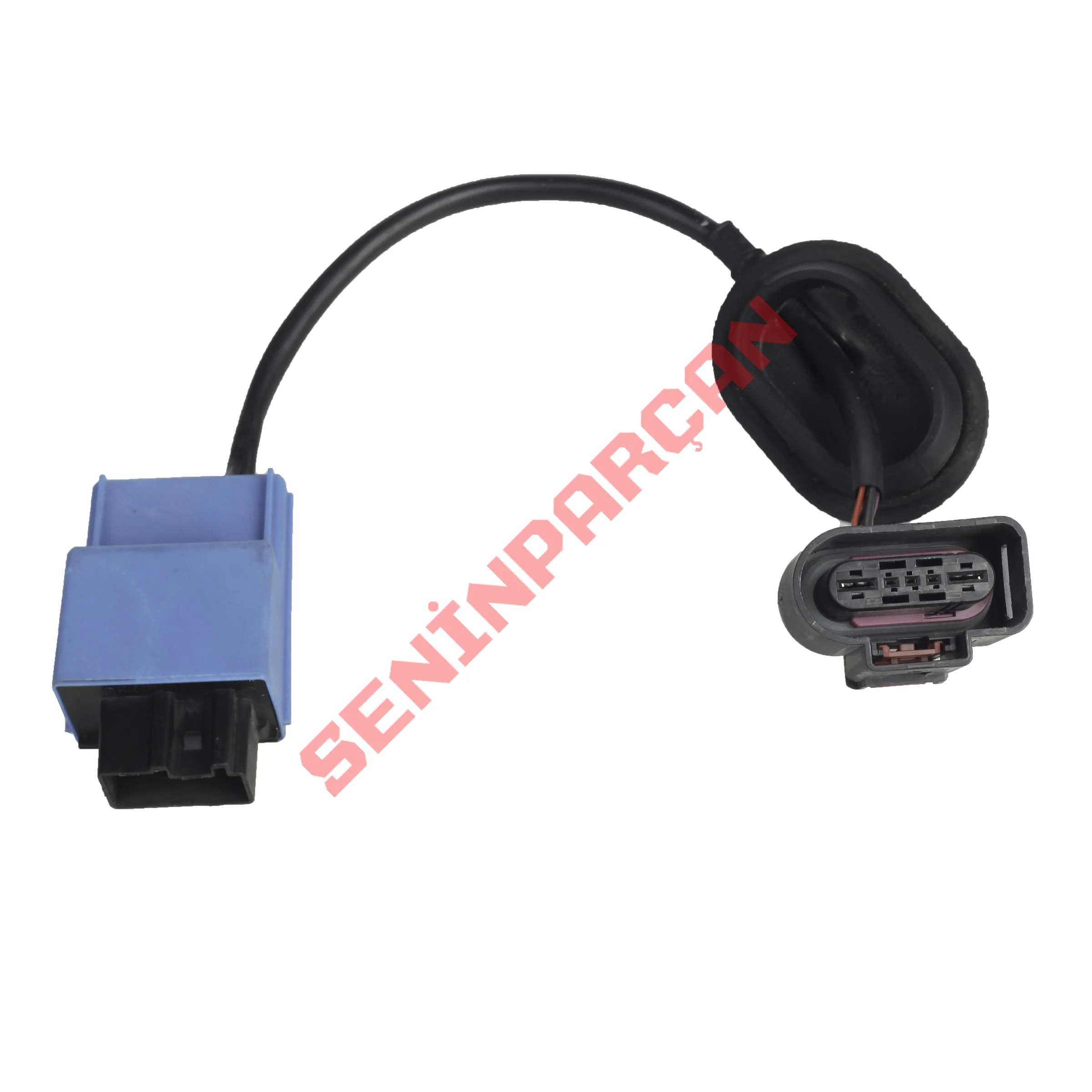 3C0906093C - BENZİN ROLESİ