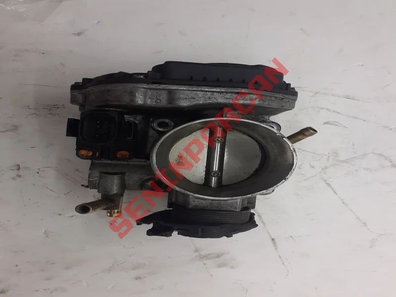 06A133064J - GAZ KONTROL UNITESI